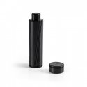 „Bitspower“ O-žiedo įrankis skirtas OD 14MM „Bitspower“ O-žiedo įrankis skirtas OD 14MM