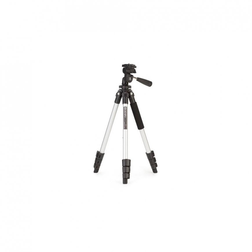 Benro Tripod Benro Active 00 with
