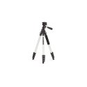 Tripod Benro Active 00 with P0 3-way head Tripod Benro Active 00 with P0 3-way head