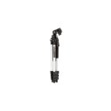 Tripod Benro Active 00 with P0 3-way head Tripod Benro Active 00 with P0 3-way head