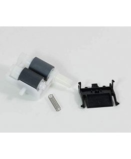Brother Paper Feeding Kit SP