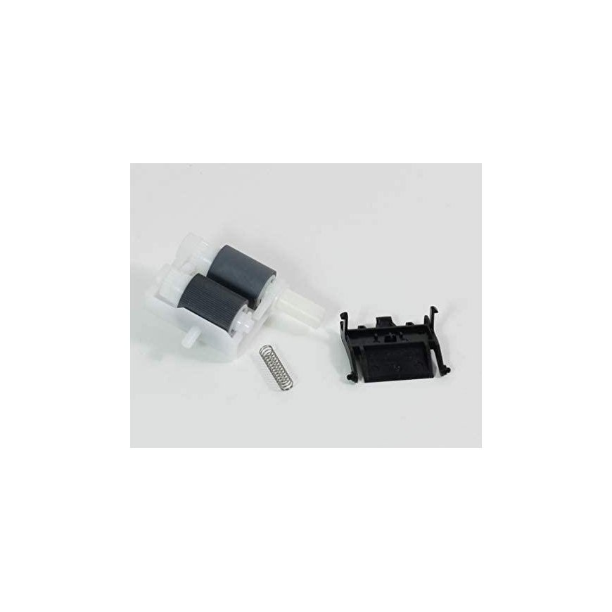 Brother Paper Feeding Kit SP