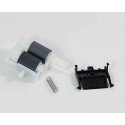 Brother Paper Feeding Kit SP Brother Paper Feeding Kit SP