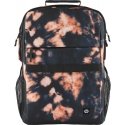 Hewlett Packard (HP) Backpack hp campus xl do notebooka 16" 7j593aa black-orange Hewlett Packard (HP) Backpack hp campus xl do notebooka 16" 7j593aa black-orange