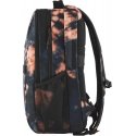 Hewlett Packard (HP) Backpack hp campus xl do notebooka 16" 7j593aa black-orange Hewlett Packard (HP) Backpack hp campus xl do notebooka 16" 7j593aa black-orange