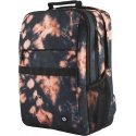Hewlett Packard (HP) Backpack hp campus xl do notebooka 16" 7j593aa black-orange Hewlett Packard (HP) Backpack hp campus xl do notebooka 16" 7j593aa black-orange