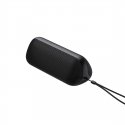 Wireless Bluetooth speaker Havit M69 Wireless Bluetooth speaker Havit M69