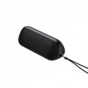 Wireless Bluetooth speaker Havit M69 Wireless Bluetooth speaker Havit M69