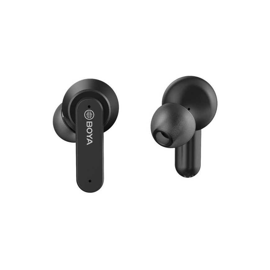 Boya wireless headphones True Wireless BY-AP4