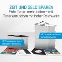 HP 220A / W2200A Original Toner Black for approx. 2,000 pages HP 220A / W2200A Original Toner Black for approx. 2,000 pages