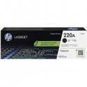 HP 220A / W2200A Original Toner Black for approx. 2,000 pages HP 220A / W2200A Original Toner Black for approx. 2,000 pages