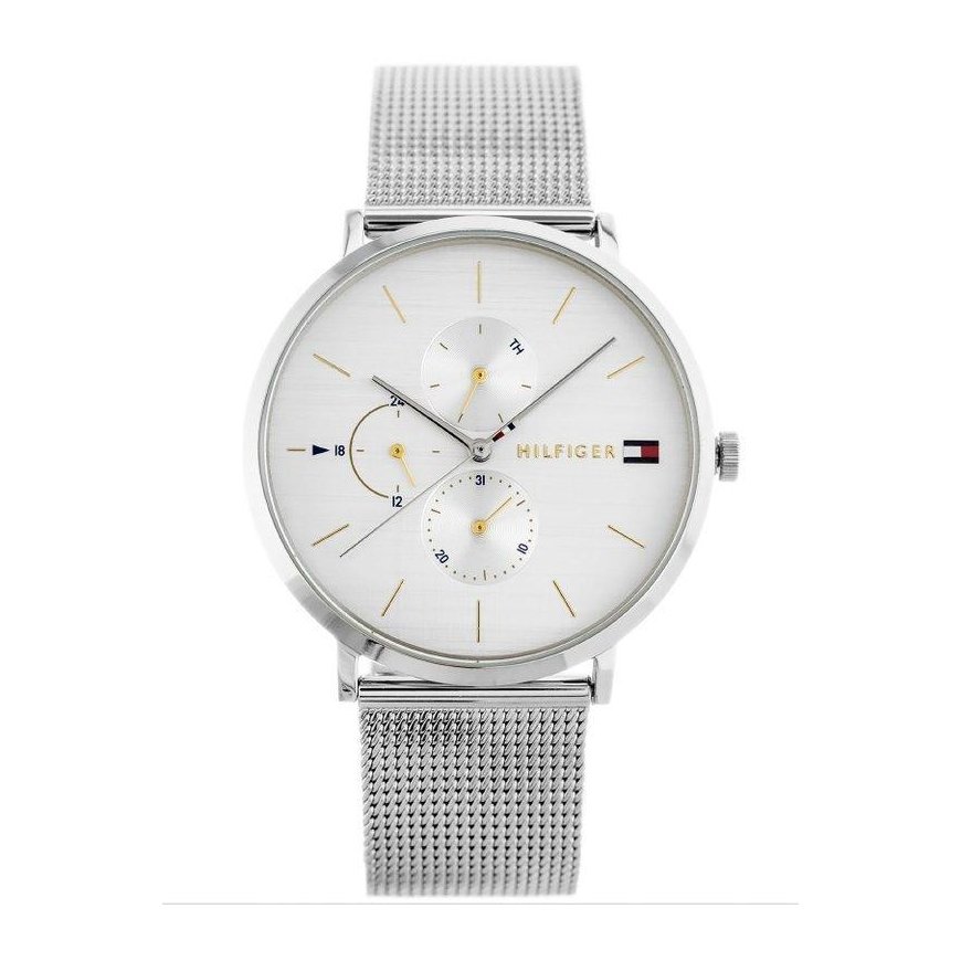 Tommy Hilfiger WOMEN`S WATCH TOMMY HILFIGER