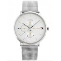 WOMEN'S WATCH TOMMY HILFIGER JENNA (zf509a)