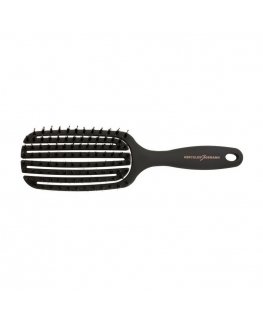Hercules Flexible hair brush HER9155