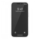 Dėklas Adidas Adidas OR Protective iPhone 13 Pro / 13 6,1" Clear Case Glitter skaidrus 47120 Dėklas Adidas Adidas OR Protective iPhone 13 Pro / 13 6,1" Clear Case Glitter skaidrus 47120