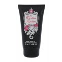 Christina Aguilera Secret Potion Shower Gel for Women 150 ml Christina Aguilera Secret Potion Shower Gel for Women 150 ml