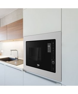 Beko MOK20232X Paigaldusraam integreeritavale mikrolainehjule