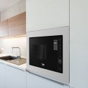 Beko MOK20232X Paigaldusraam integreeritavale mikrolainehjule