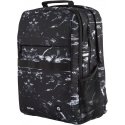 HP Campus XL Marble Stone Backpack HP Campus XL Marble Stone Backpack