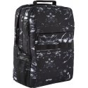 HP Campus XL marmora akmens mugursoma HP Campus XL marmora akmens mugursoma