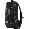 HP Campus XL Marble Stone Backpack HP Campus XL Marble Stone Backpack