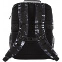 HP Campus XL Marble Stone Backpack HP Campus XL Marble Stone Backpack