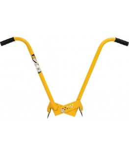 Toya VOREL BRUKARSKI IMAK ADJUSTABLE 35020