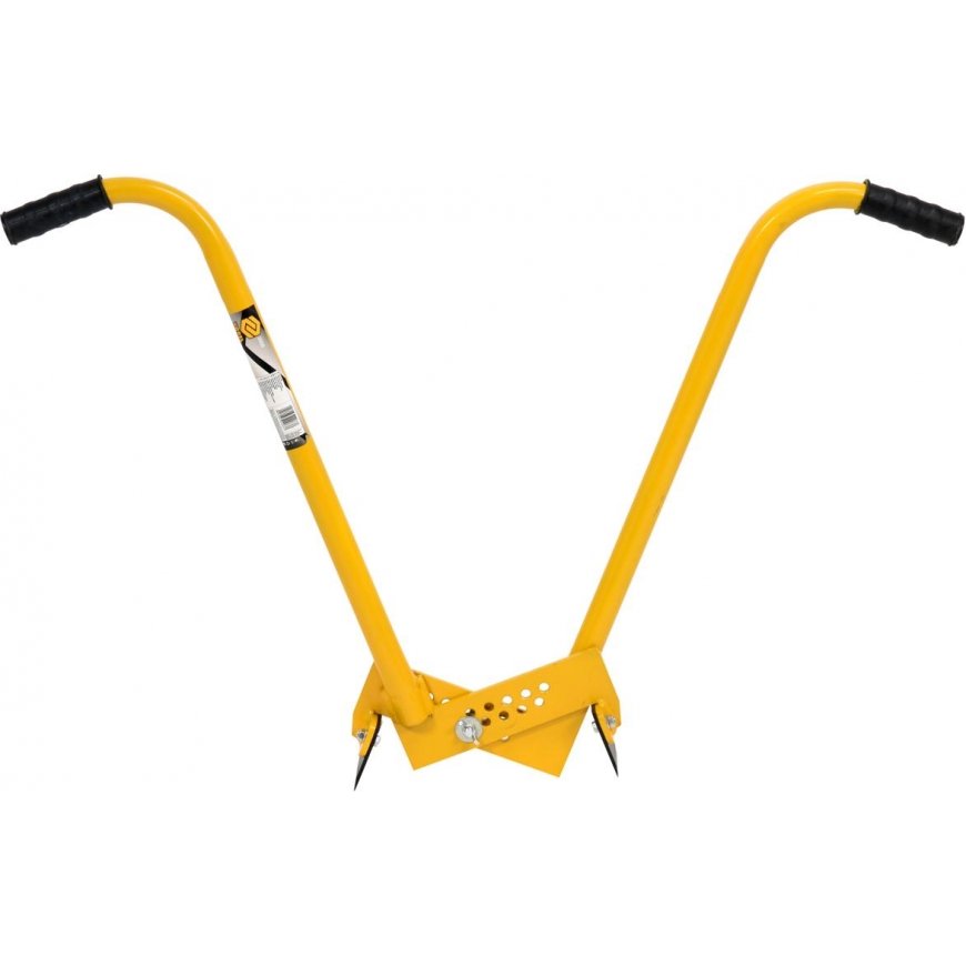 VOREL Toya VOREL BRUKARSKI IMAK ADJUSTABLE