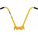 Toya VOREL BRUKARSKI IMAK ADJUSTABLE 35020 Toya VOREL BRUKARSKI IMAK ADJUSTABLE 35020