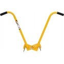 Toya VOREL BRUKARSKI IMAK ADJUSTABLE 35020 Toya VOREL BRUKARSKI IMAK ADJUSTABLE 35020
