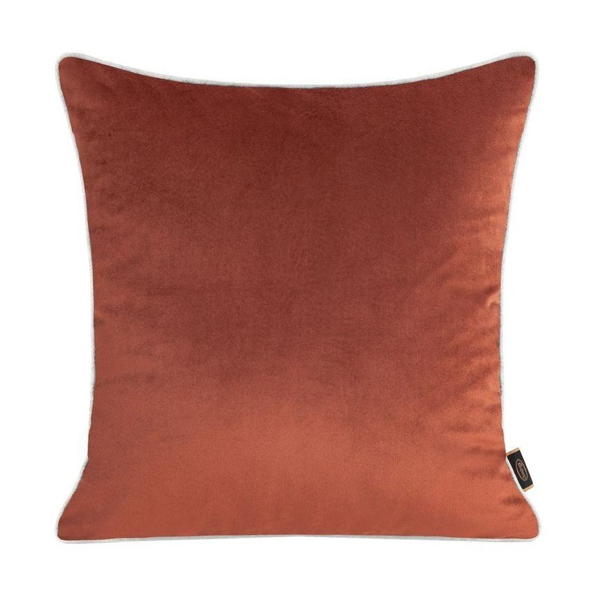 Eurofirany VELVET / 57 Two-sided velvet