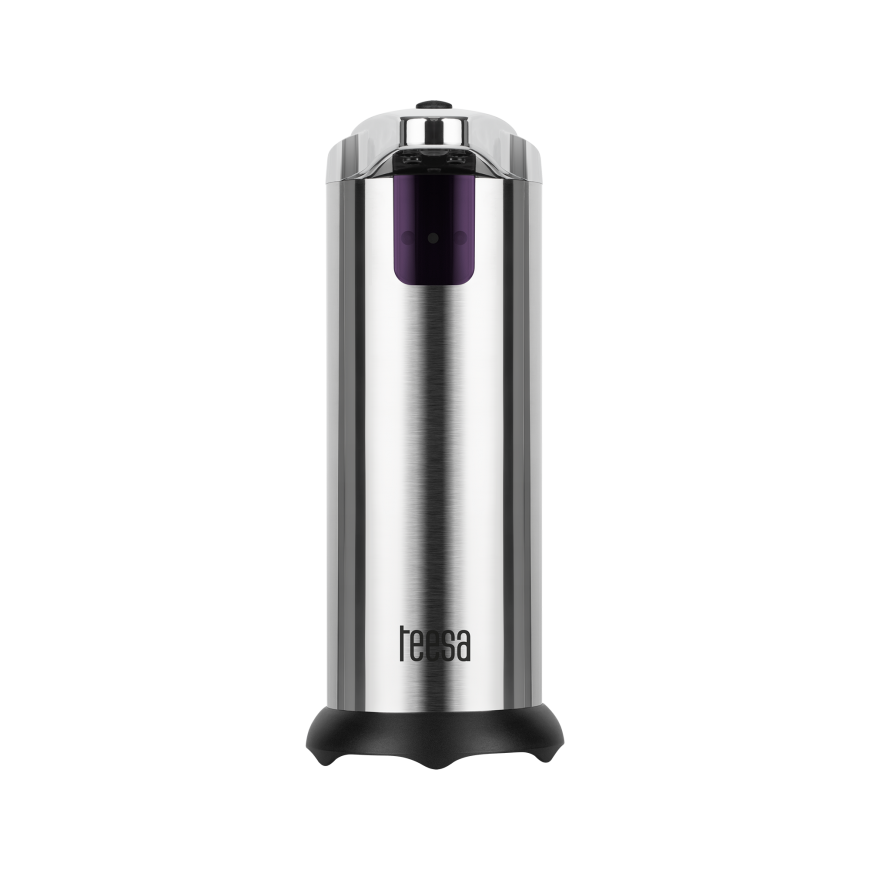 Teesa Automatic liquid soap dispenser TESA – 2