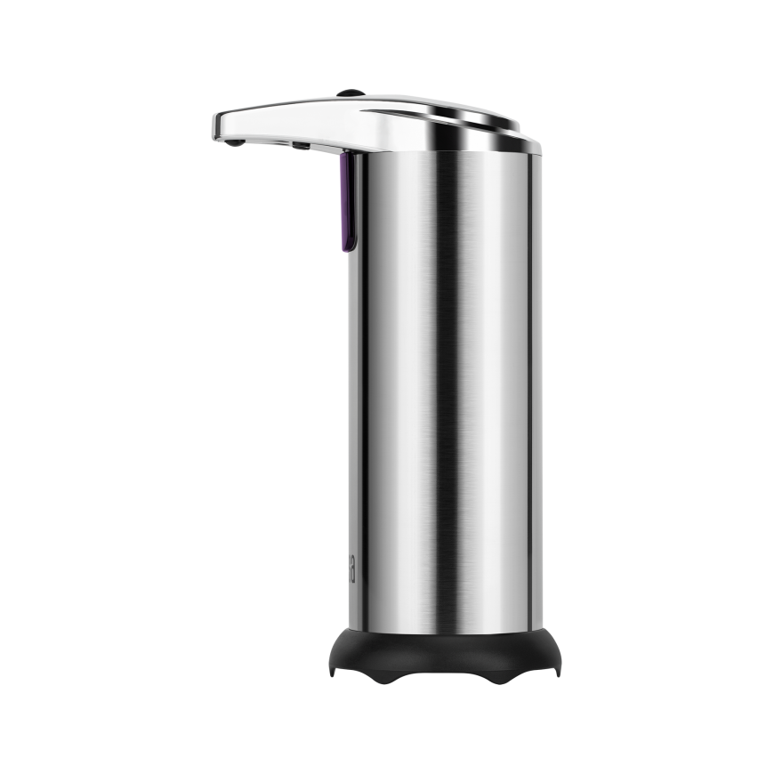 Teesa Automatinis skysto muilo dozatorius TESA – 3