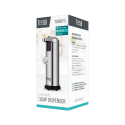 Teesa Automatic liquid soap dispenser TESA Teesa Automatic liquid soap dispenser TESA