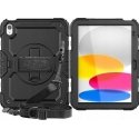 Tech-Protect Tablet Apple iPad 10.9 2022 Tech-Protect Cover Tech-Protect Tablet Apple iPad 10.9 2022 Tech-Protect Cover