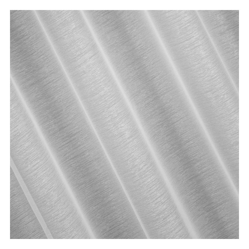 Eurofirany FIR / BELISSA / B 140X300 FLEX TAPE Day curtains – 2