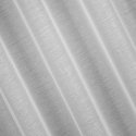 Eurofirany FIR / BELISSA / B 140X300 FLEX TAPE Dieninės užuolaidos Eurofirany FIR / BELISSA / B 140X300 FLEX TAPE Dieninės užuolaidos