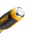 Set of 6 DeWalt Wood Chisels [DWHT16852-9] 6, 13, 19, 25, 32, 38 mm