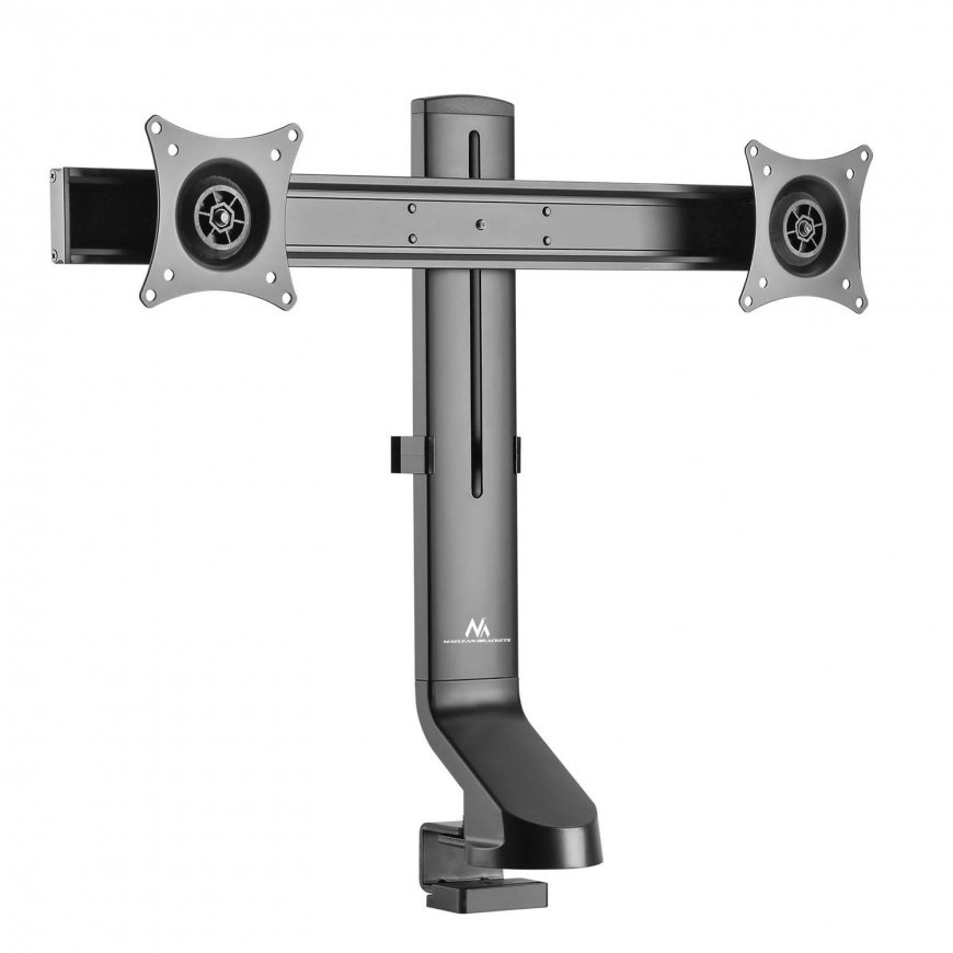 Maclean Holder MACLEAN DESK MOUNT HANGER