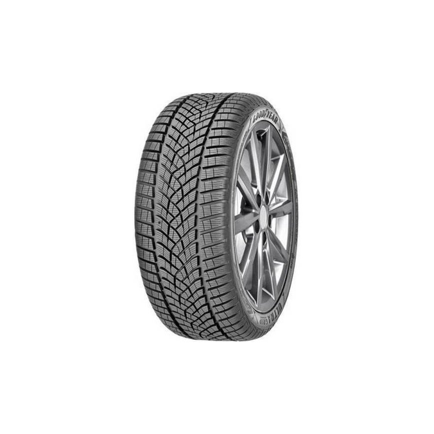 Goodyear Padangos UltraGrip Performance+ 97 V XL ( C B B 72dB ) – 2
