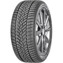 Goodyear Padangos UltraGrip Performance+ 97 V XL ( C B B 72dB ) Goodyear Padangos UltraGrip Performance+ 97 V XL ( C B B 72dB )