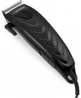 Beard trimmer Hair clipper Elegant Esperanza