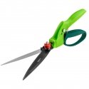 Verto grass shears 340 mm multi-position blade 130 mm (15G300) Verto grass shears 340 mm multi-position blade 130 mm (15G300)