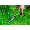 Verto grass shears 340 mm multi-position blade 130 mm (15G300) Verto grass shears 340 mm multi-position blade 130 mm (15G300)