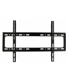 Tb Print TV holder TB-750 for TVs up to 65 "40kg max vesa 600x400