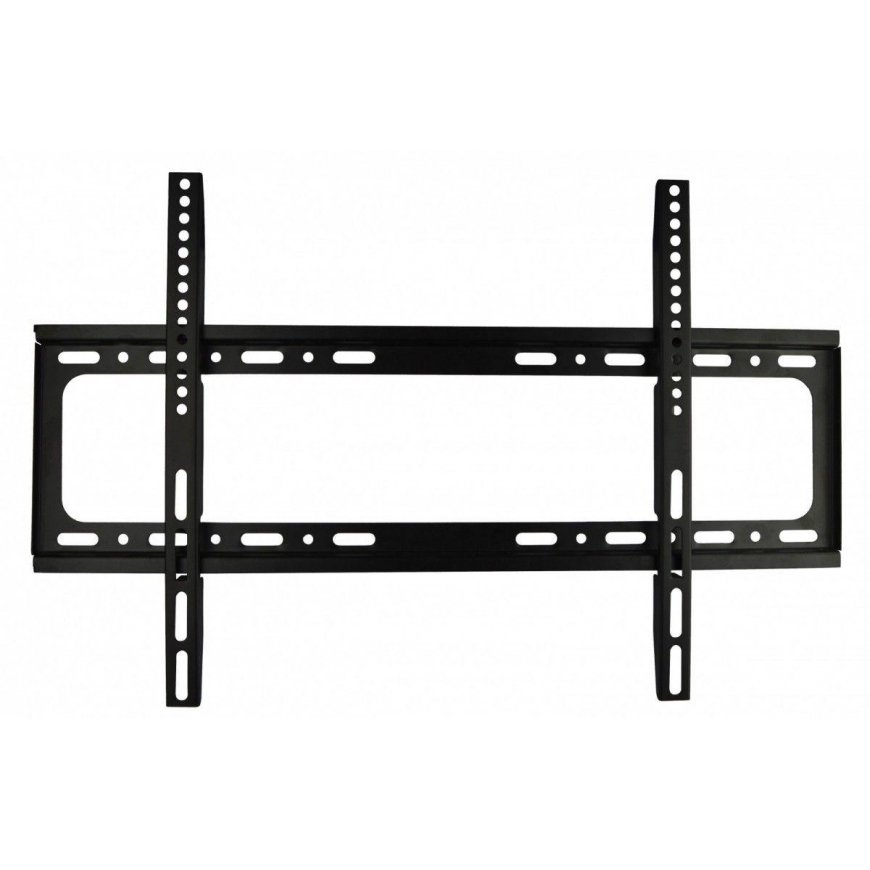 TB Print Tb Print TV holder