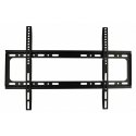 Tb Print TV holder TB-750 for TVs up to 65 "40kg max vesa 600x400 Tb Print TV holder TB-750 for TVs up to 65 "40kg max vesa 600x400