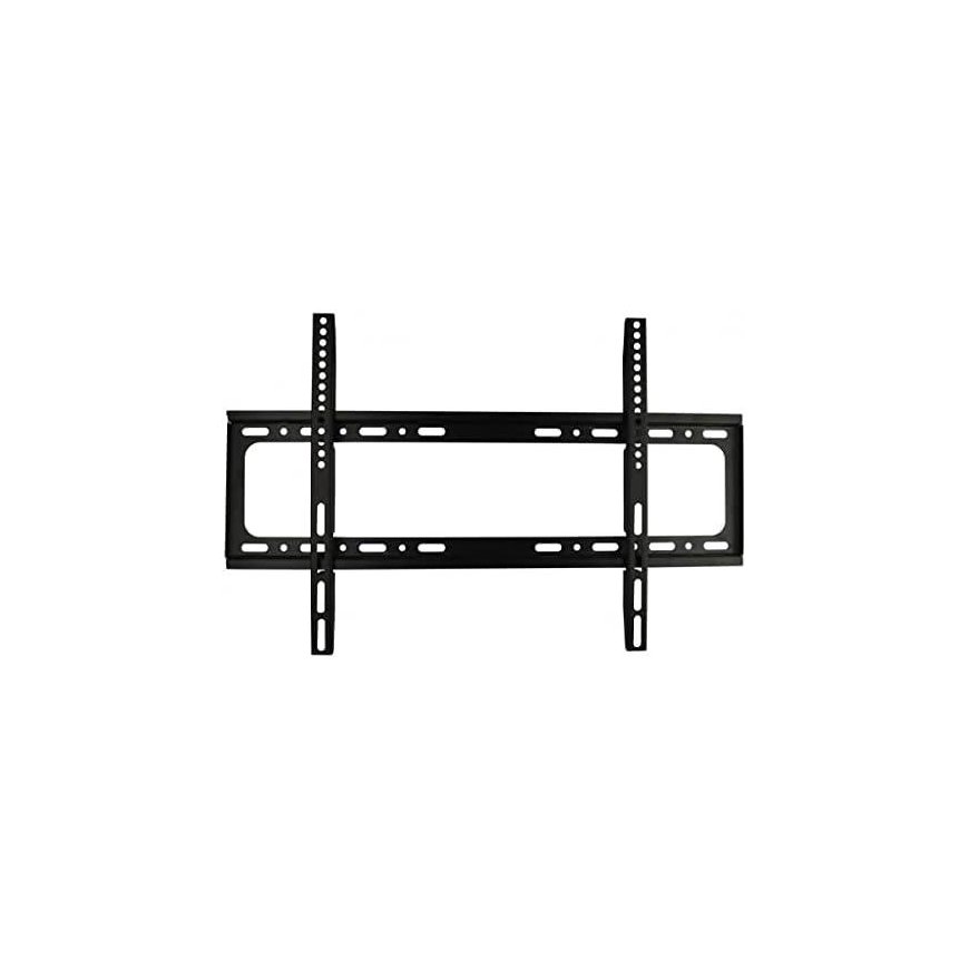Tb Print TV laikiklis TB-750 televizoriams iki 65 "40kg max vesa 600x400 – 2