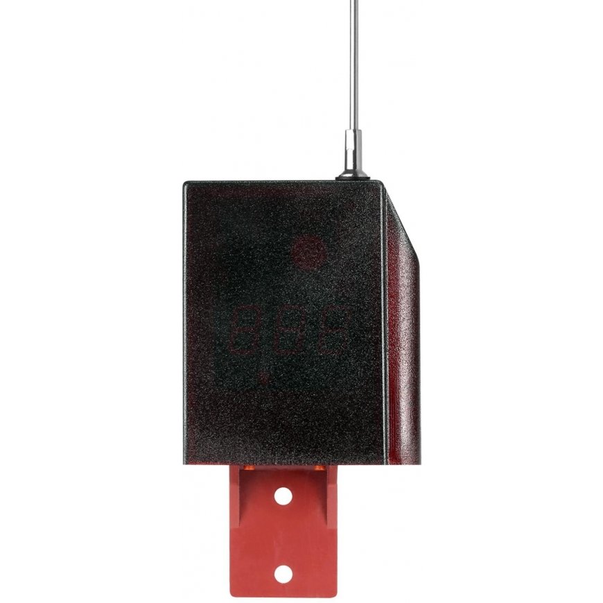 PROXIMA Proxima ECO_PIN 433.92MHz controller – 2