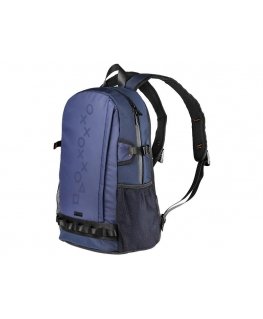 Tracer Backpack 15,6" Tracer Packer Mėlyna
